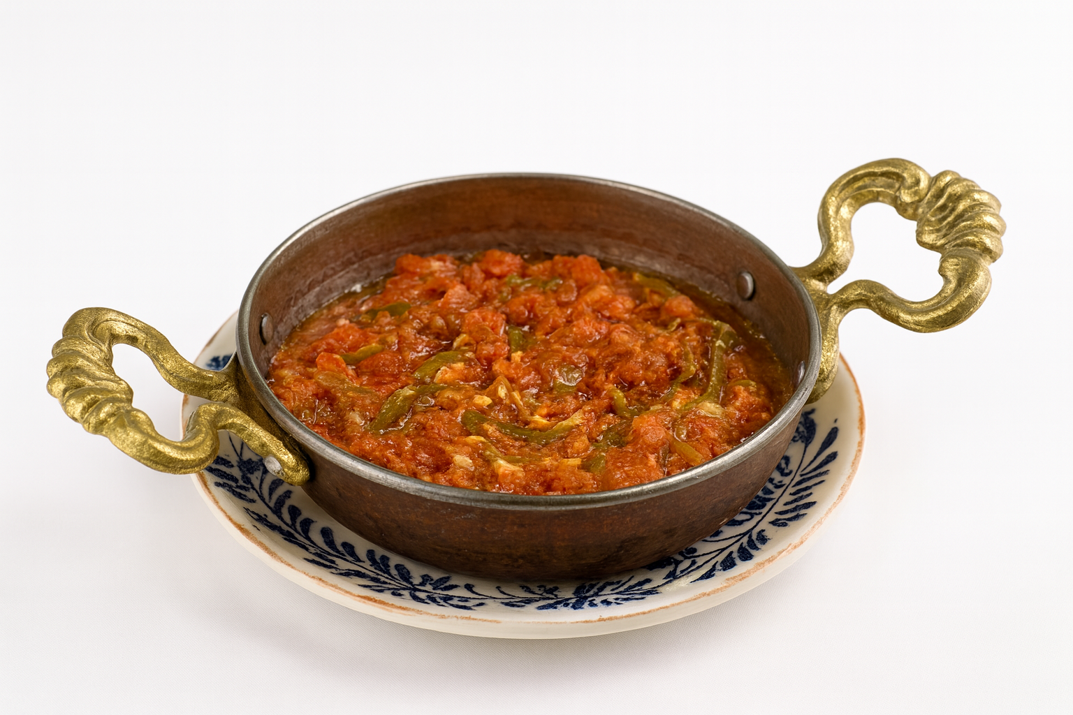 Menemen